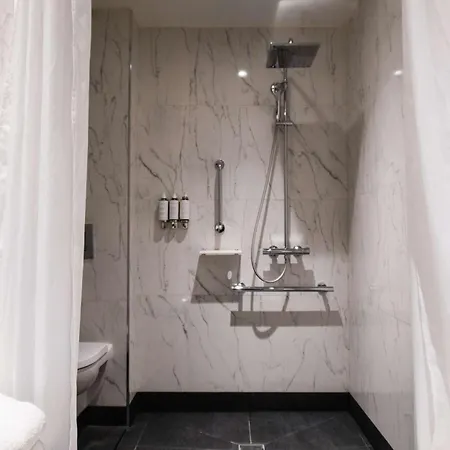 Maison Astor Paris, Curio Collection By Hilton Exterior photo