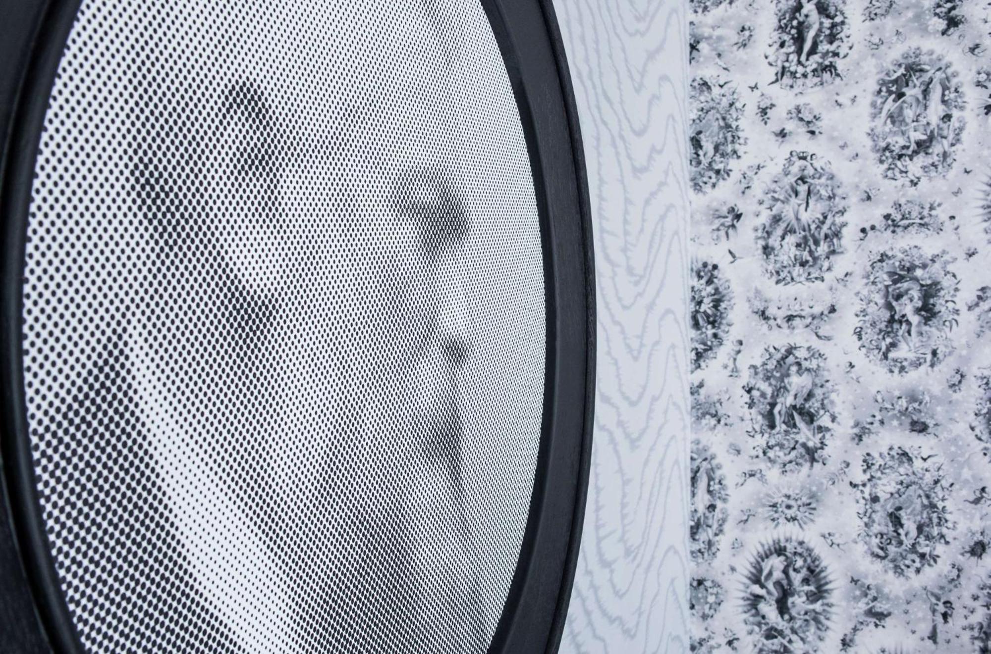 Maison Astor Paris, Curio Collection By Hilton Parijs